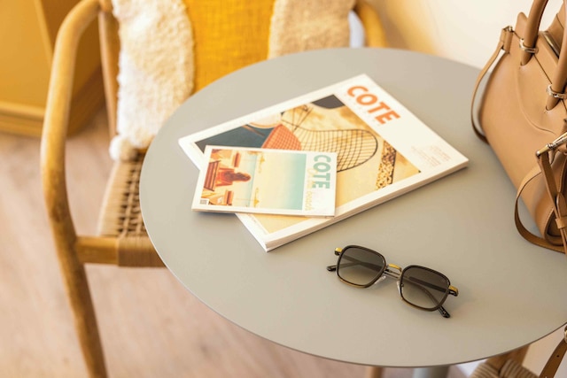 ナイス パム ホテル