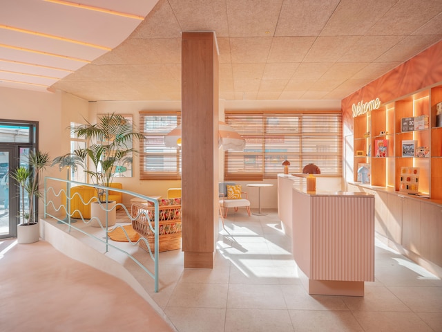 ナイス パム ホテル