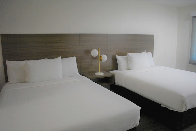 シグネチャー アナハイム メインゲート