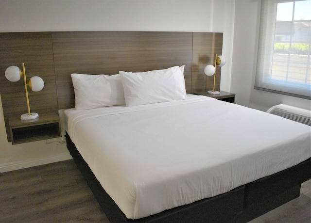 シグネチャー アナハイム メインゲート