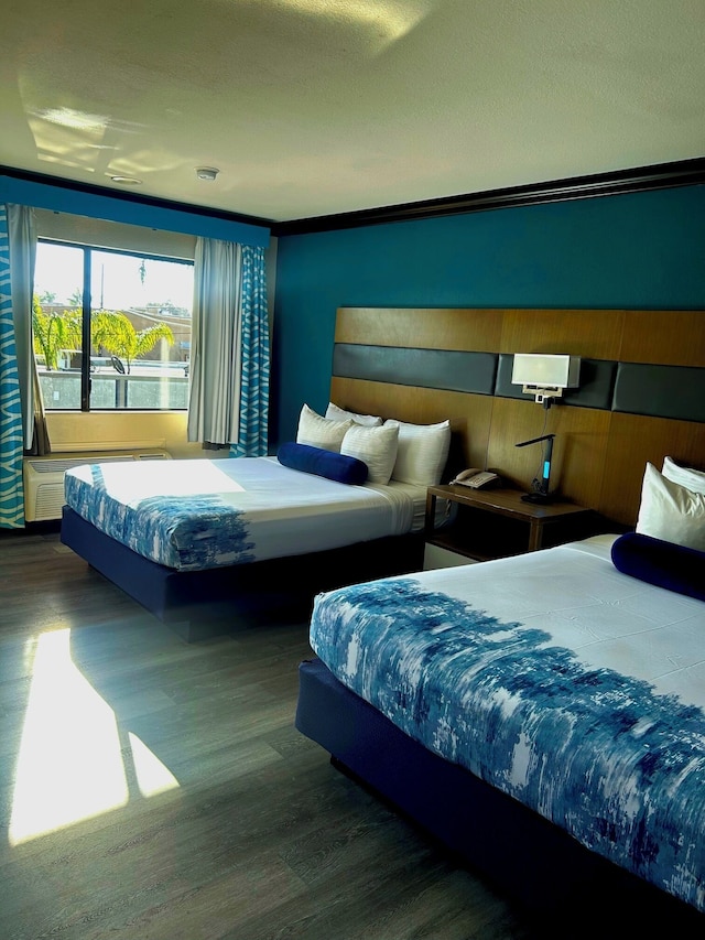 OC ホテル コスタメサ