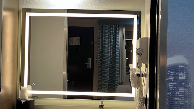 OC ホテル コスタメサ