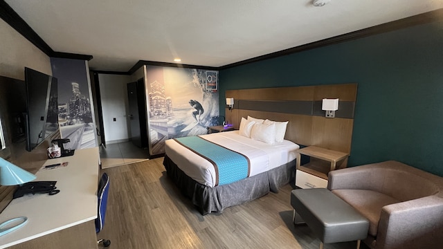 OC ホテル コスタメサ