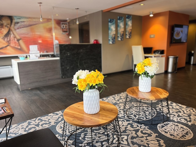 OC ホテル コスタメサ