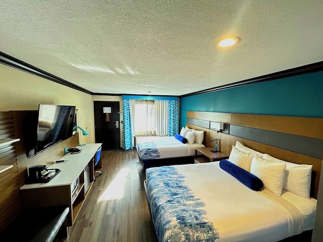 OC ホテル コスタメサ