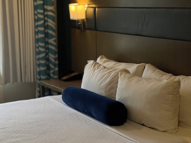 OC ホテル コスタメサ