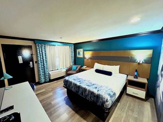 OC ホテル コスタメサ