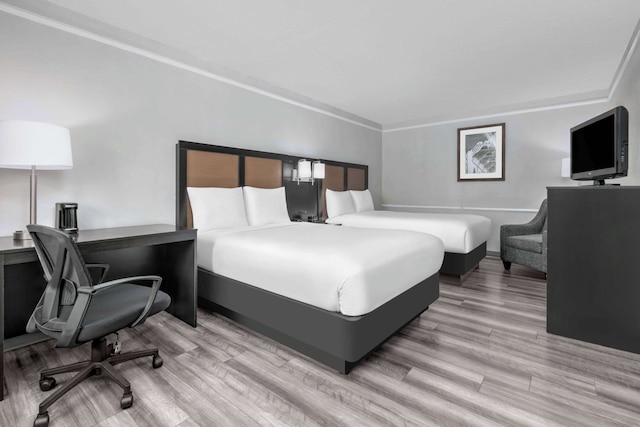 ベイモント・バイ・ウィンダム・オースティン大学地区