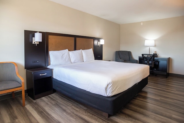 ベイモント・バイ・ウィンダム・オースティン大学地区