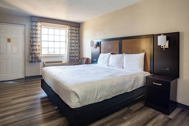 ベイモント・バイ・ウィンダム・オースティン大学地区