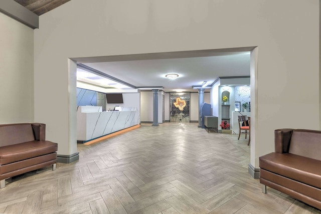 ベイモント・バイ・ウィンダム・オースティン大学地区