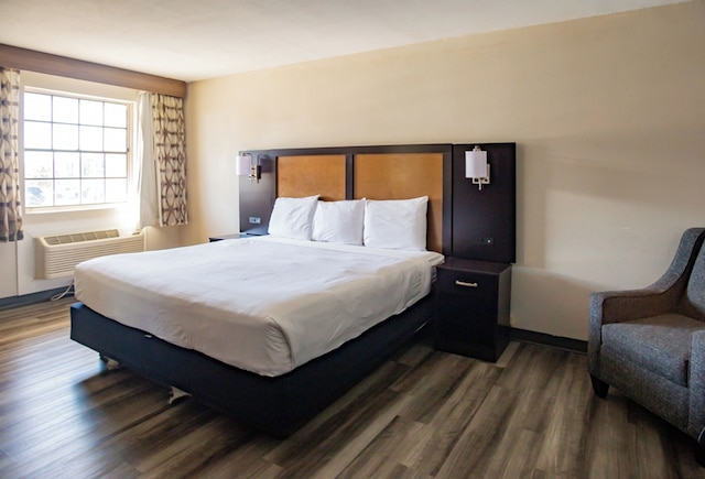 ベイモント・バイ・ウィンダム・オースティン大学地区