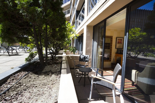 ピナクル ホテル ハーバーフロント