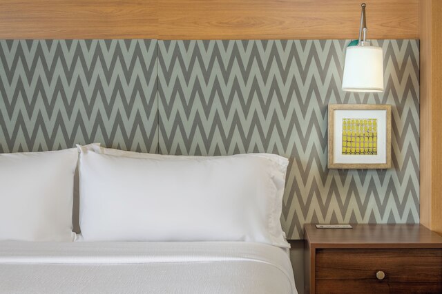 ホリデイ イン デンバー イースト by IHG