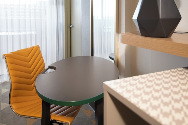 ホリデイ イン デンバー イースト by IHG