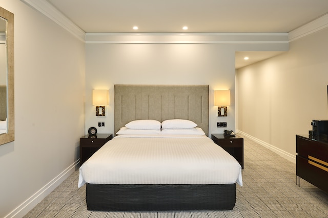 ハイアット ホテル キャンベラ - ア パーク ハイアット ホテル