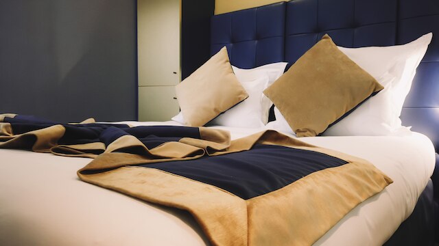 トリアノン ガール ドゥ リヨン