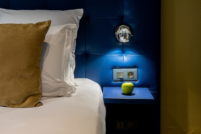 トリアノン ガール ドゥ リヨン