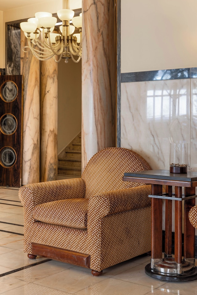 ホテル ブリタニア アート デコ リスボン ヘリテージ コレクション