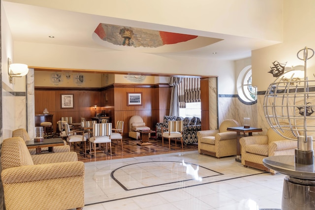 ホテル ブリタニア アート デコ リスボン ヘリテージ コレクション