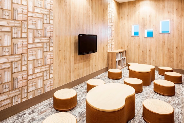 シェラトン・グランデ・トーキョーベイ・ホテル