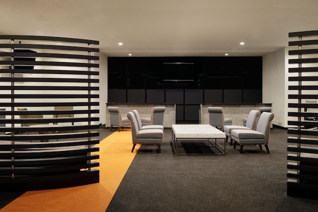 シェラトン・グランデ・トーキョーベイ・ホテル