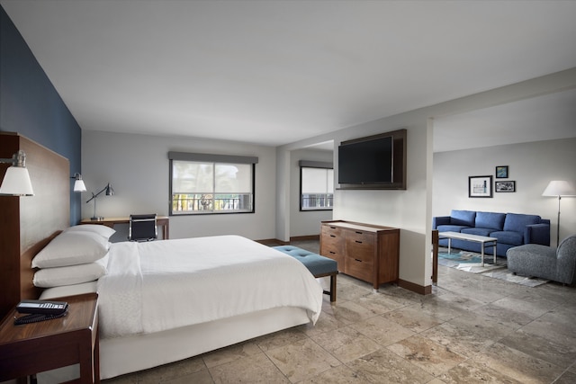 フォー ポインツ バイ シェラトン アナハイム