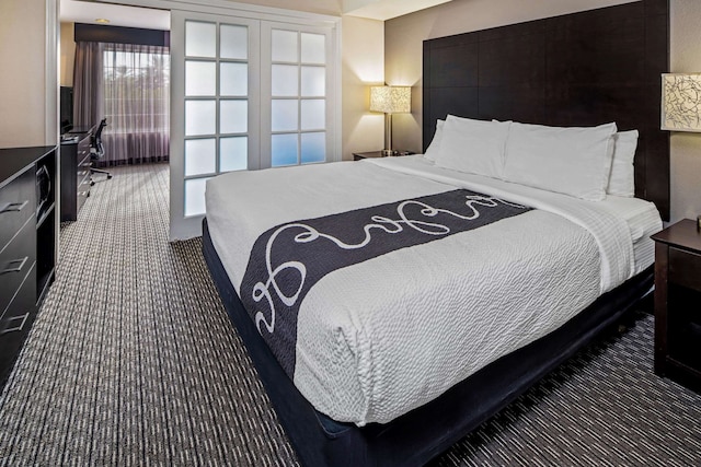 ラ キンタ イン & スイーツ バイ ウィンダム アナハイム