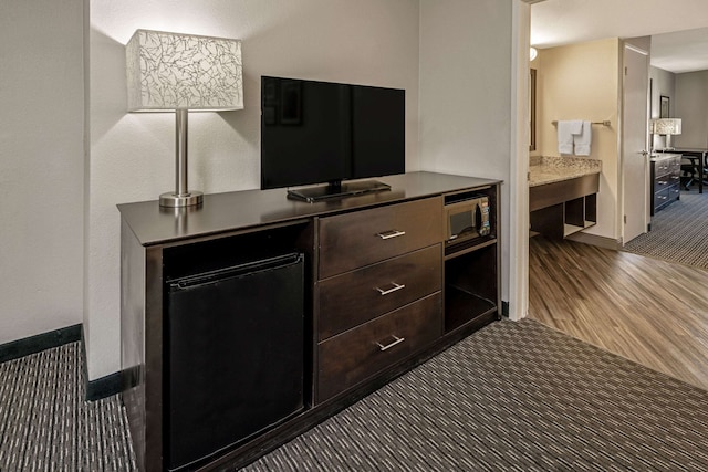 ラ キンタ イン & スイーツ バイ ウィンダム アナハイム