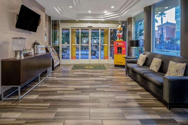 ラ キンタ イン & スイーツ バイ ウィンダム アナハイム