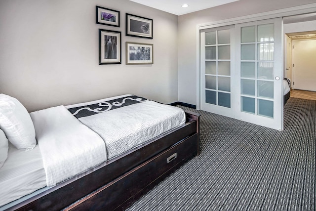 ラ キンタ イン & スイーツ バイ ウィンダム アナハイム