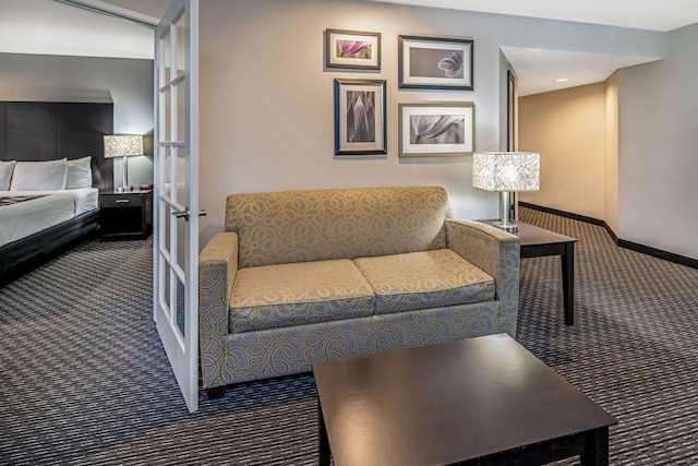 ラ キンタ イン & スイーツ バイ ウィンダム アナハイム