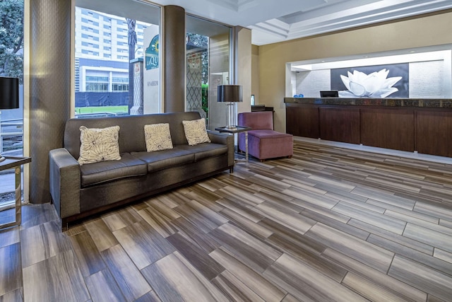 ラ キンタ イン & スイーツ バイ ウィンダム アナハイム