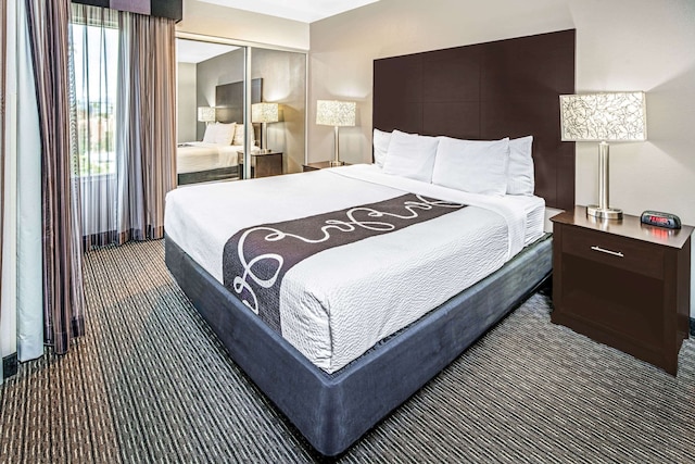 ラ キンタ イン & スイーツ バイ ウィンダム アナハイム