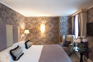 スプレンディッド ベニス - スターホテルズ コレツィオーネ