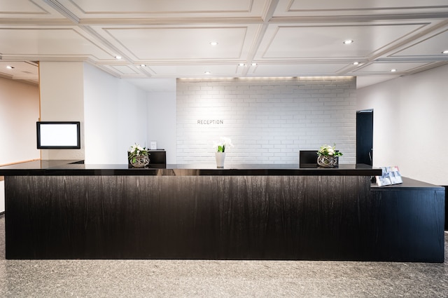 ホテル シュテルネン ムリ