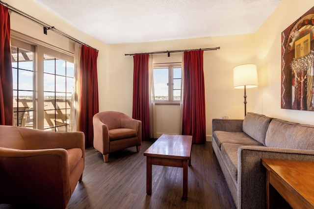 エルドラド ホテル & スパ