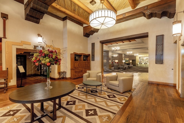 エルドラド ホテル & スパ