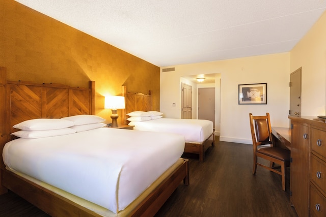 エルドラド ホテル & スパ