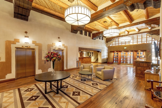 エルドラド ホテル & スパ