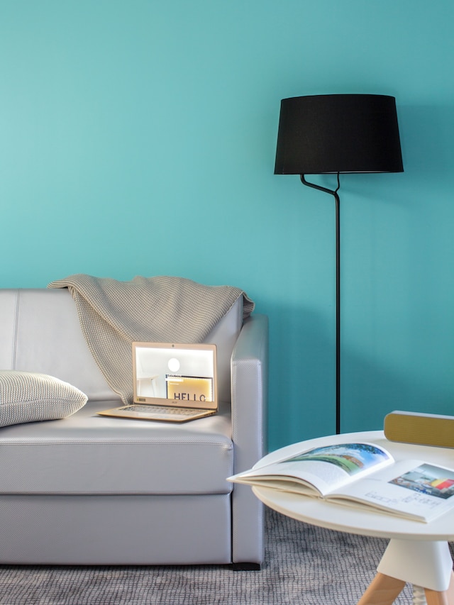 ホテルメルキュールパリセンターガールモンパルナス