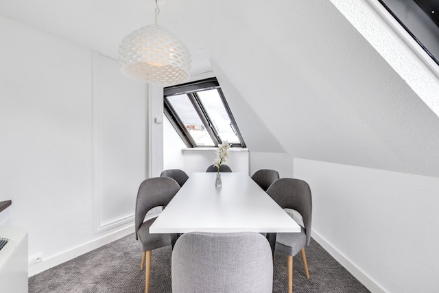 ホテルメルキュールパリセンターガールモンパルナス