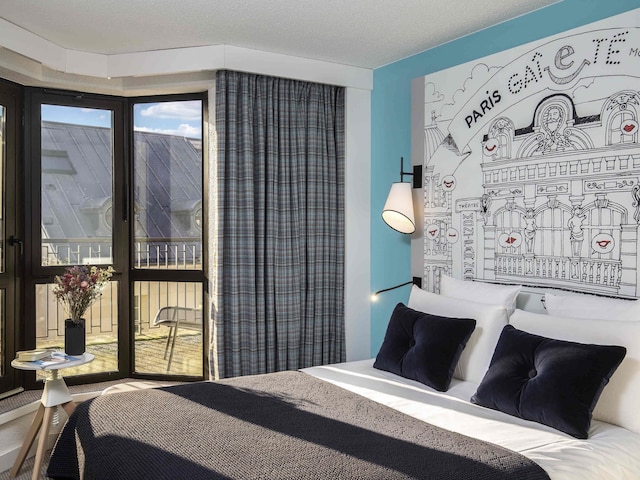 ホテルメルキュールパリセンターガールモンパルナス