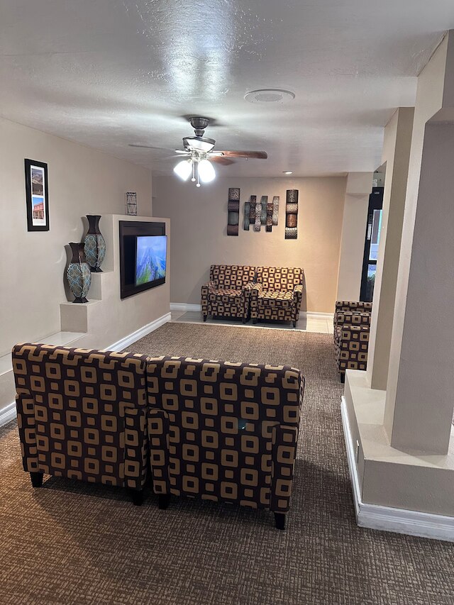 クオリティ イン ツーソン ダウンタウン ニア コンベンションセンター