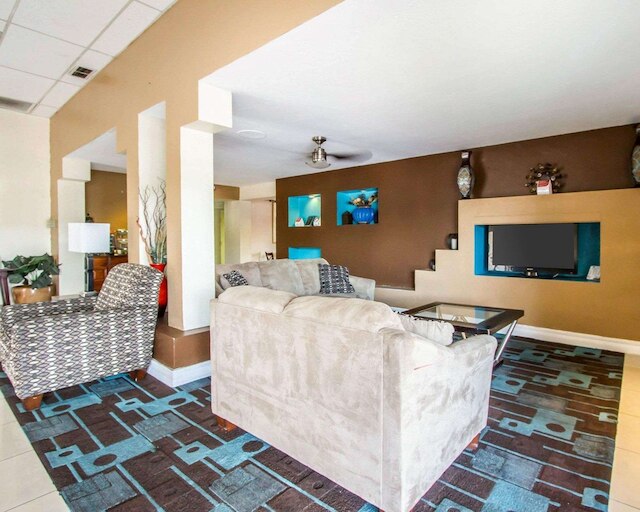 クオリティ イン ツーソン ダウンタウン ニア コンベンションセンター