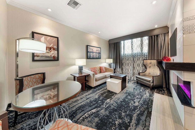 ベスト ウエスタン プラス レドンド ビーチ イン