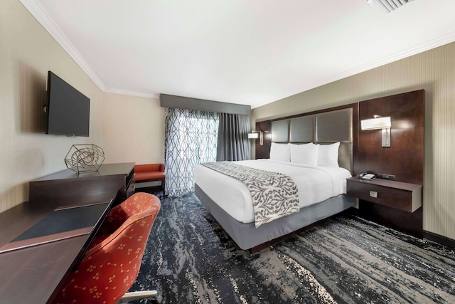 ベスト ウエスタン プラス レドンド ビーチ イン