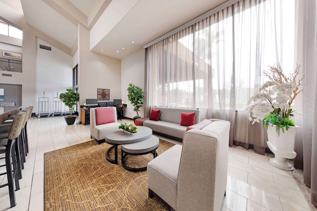 ベスト ウエスタン プラス レドンド ビーチ イン