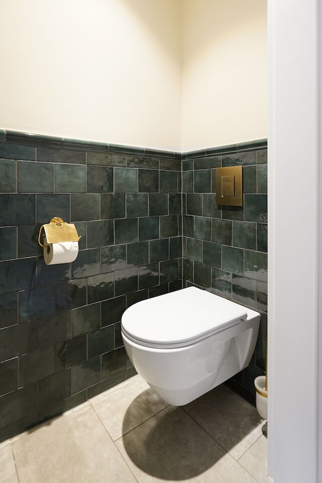 ヌマ ザルツブルク モーツァルト