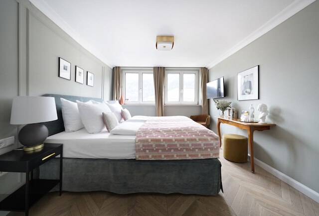 ヌマ ザルツブルク モーツァルト